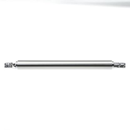 Picture of Electrolux 5304525299 Handle,door,stainless