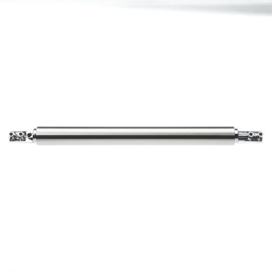 Picture of Electrolux 5304525299 Handle,door,stainless