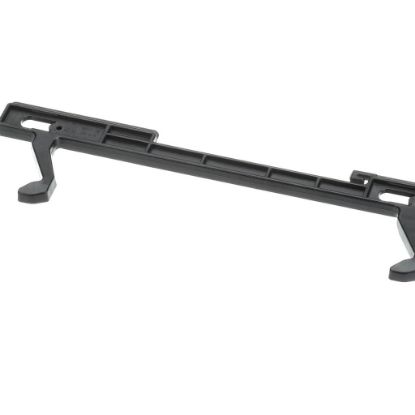 Picture of Electrolux 5304525298 Latch,door
