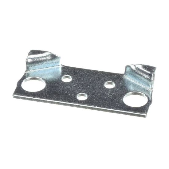 Picture of Electrolux 5304525348 Stop