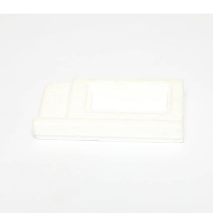 Picture of Electrolux 5304525329 Insulation