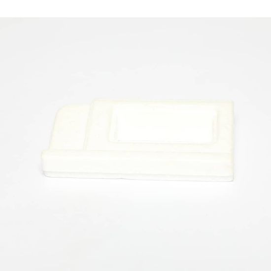 Picture of Electrolux 5304525329 Insulation