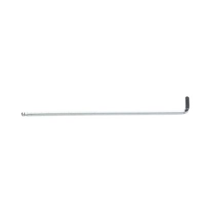 Picture of Electrolux 5304525318 Set Screw Kit,handle,w/allen W