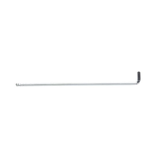 Picture of Electrolux 5304525318 Set Screw Kit,handle,w/allen W