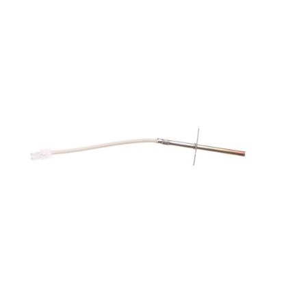 Picture of Electrolux 5304525427 Temp Probe
