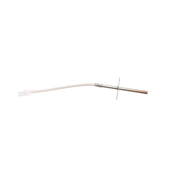 Picture of Electrolux 5304525427 Temp Probe