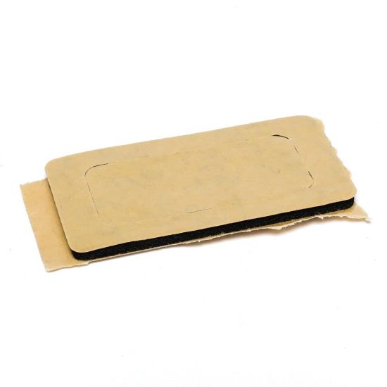 Picture of Electrolux 5304525328 Seal