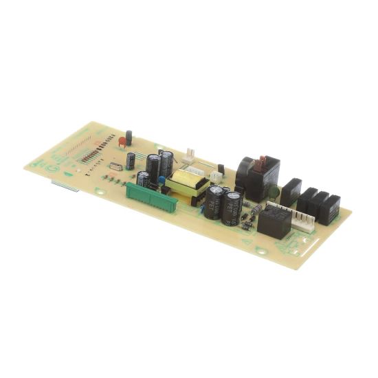 Picture of Electrolux 5304525309 Pc Board,main,control/power