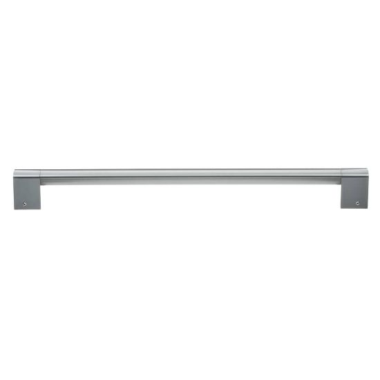 Picture of Electrolux 5304525321 Handle Assy Towelbar Blackstai