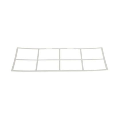 Picture of Electrolux 5304525499 Filter-air