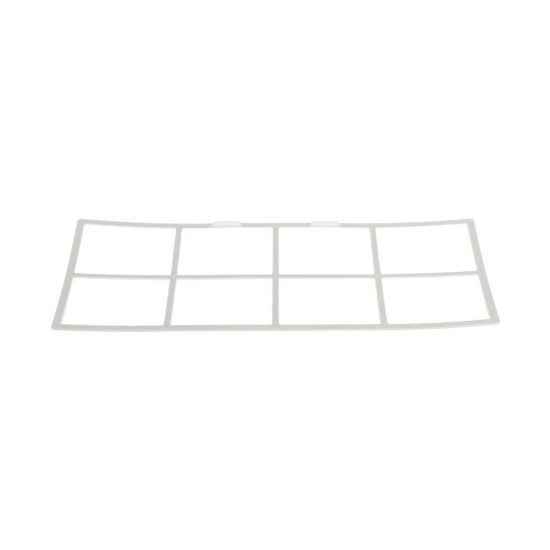 Picture of Electrolux 5304525499 Filter-air