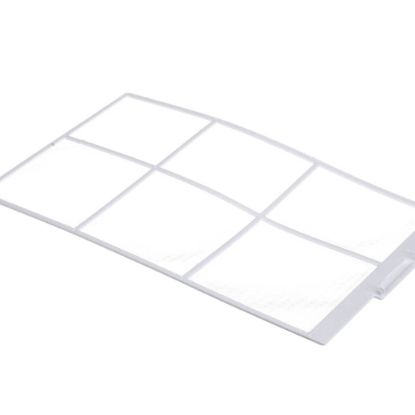 Picture of Electrolux 5304525500 Filter,air,plastic Frame