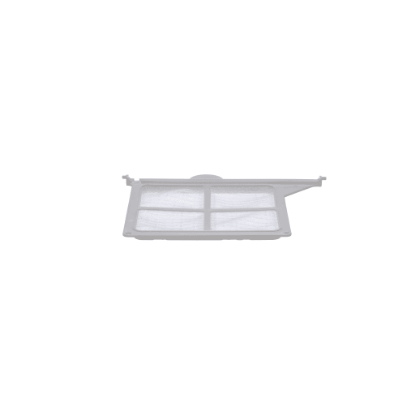 Picture of Electrolux 5304525606 Filter,air