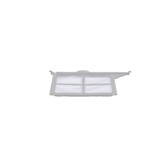 Picture of Electrolux 5304525606 Filter,air