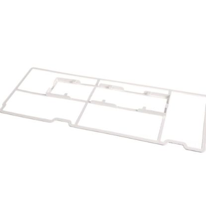 Picture of Electrolux 5304525622 Filter,air