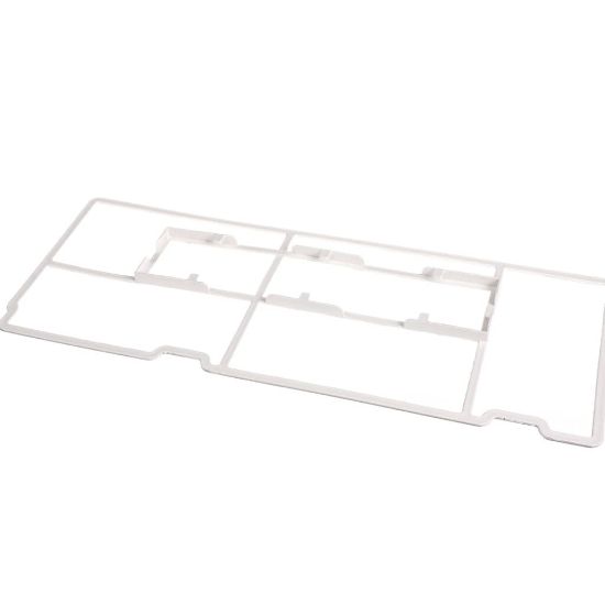 Picture of Electrolux 5304525622 Filter,air