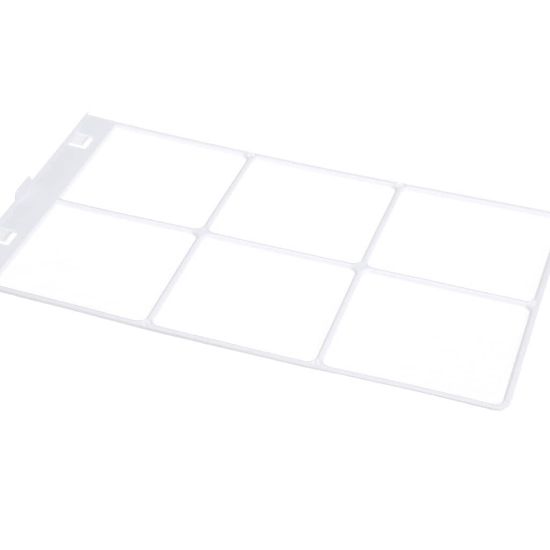 Picture of Electrolux 5304525550 Filter,air