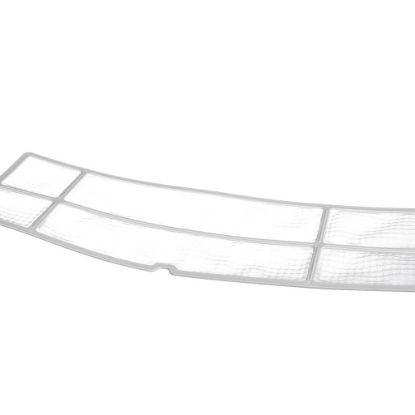 Picture of Electrolux 5304525632 Filter,air