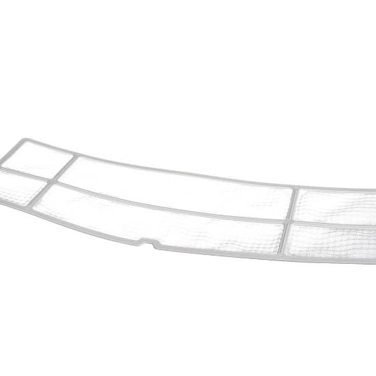 Picture of Electrolux 5304525632 Filter,air