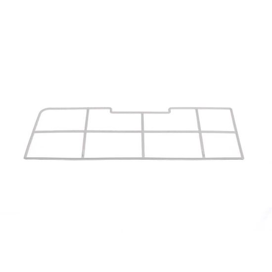 Picture of Electrolux 5304525511 Filter,air