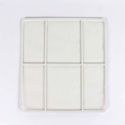 Picture of Electrolux 5304502147 Filter,air Intake