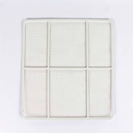 Picture of Electrolux 5304502147 Filter,air Intake