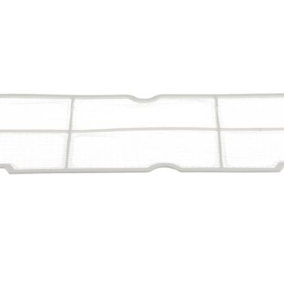 Picture of Electrolux 5304536669 Filter,air,plastic Frame