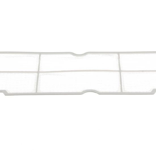 Picture of Electrolux 5304536669 Filter,air,plastic Frame