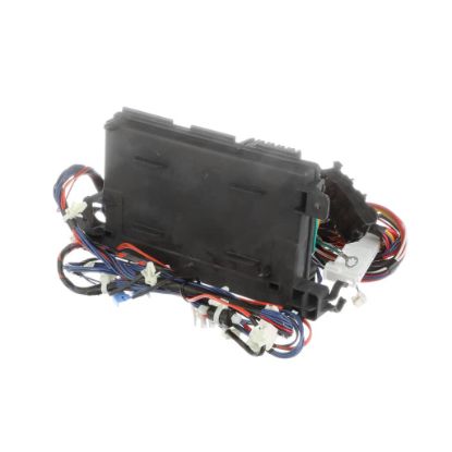 Picture of Electrolux 5304525687 Main Board,assembly,w/housing