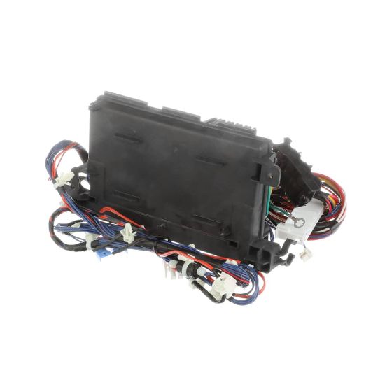 Picture of Electrolux 5304525687 Main Board,assembly,w/housing