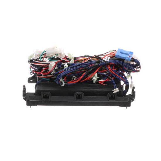 Picture of Electrolux 5304525690 Main Board,assembly (Gas),drye