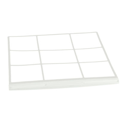 Picture of Electrolux 5304525657 Filter,air