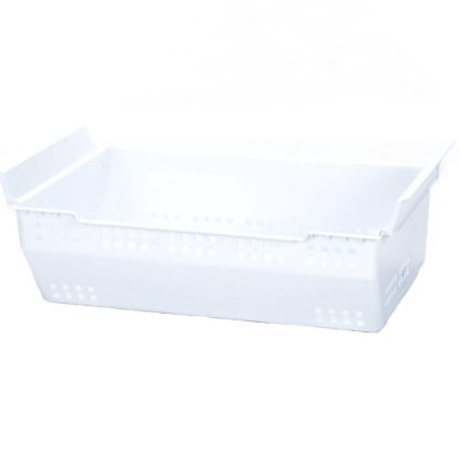 Picture of Electrolux 5304525892 Basket-frzr,lower