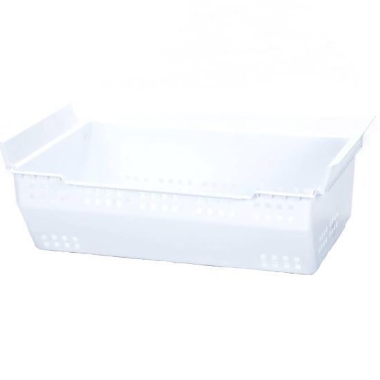 Picture of Electrolux 5304525892 Basket-frzr,lower