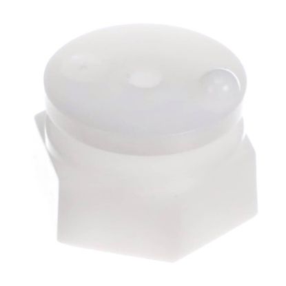 Picture of Electrolux 5304525724 Spacer,idler