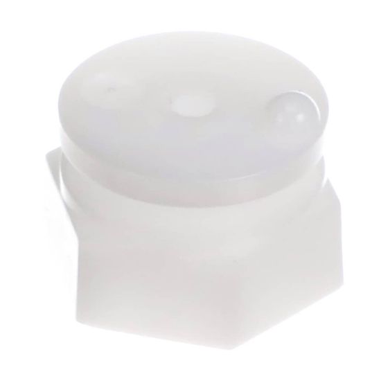 Picture of Electrolux 5304525724 Spacer,idler