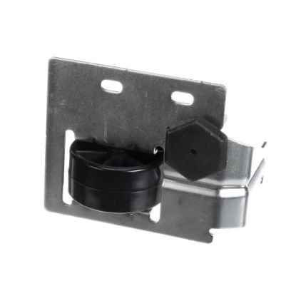 Picture of Electrolux 5304525902 Roller Assembly,static,lh,w/le