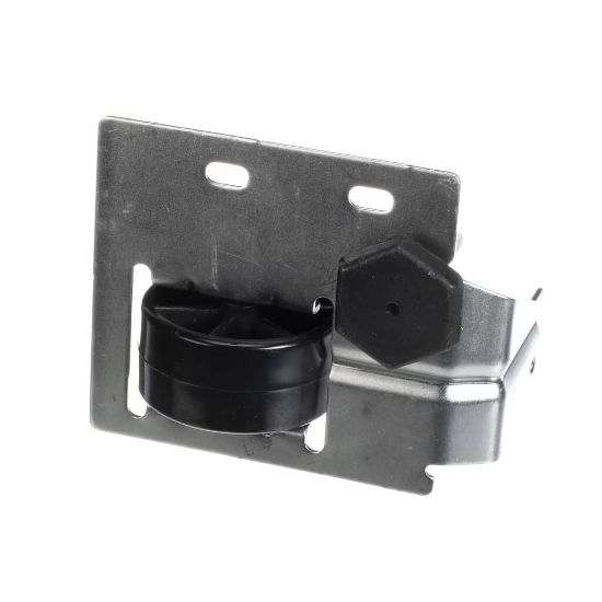 Picture of Electrolux 5304525902 Roller Assembly,static,lh,w/le
