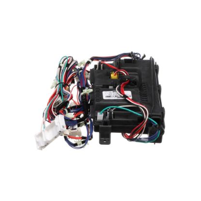 Picture of Electrolux 5304525688 Main Board,assembly (Gas),drye