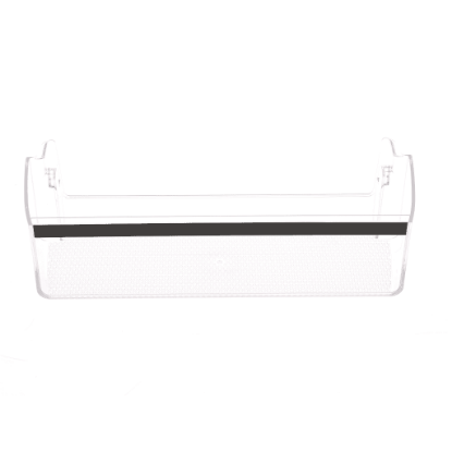 Picture of Electrolux 5304536363 Bin Assembly,2 Liter,ff Door