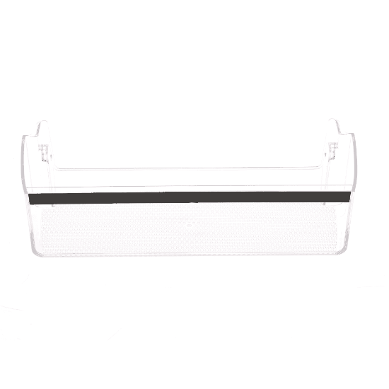 Picture of Electrolux 5304536363 Bin Assembly,2 Liter,ff Door
