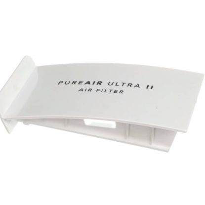 Picture of Electrolux 5304525915 Housing,air Filter