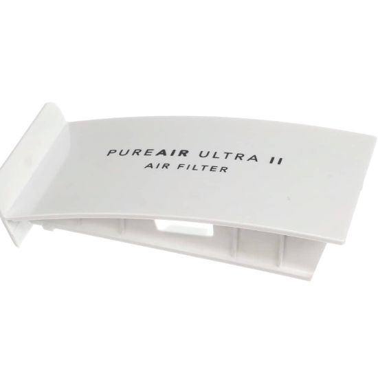 Picture of Electrolux 5304525915 Housing,air Filter