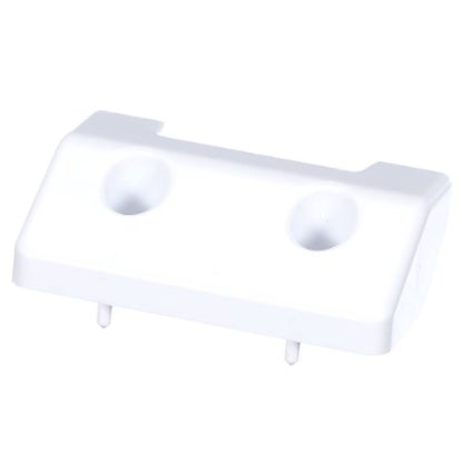 Picture of Electrolux 5304525909 Support,crisper Cover