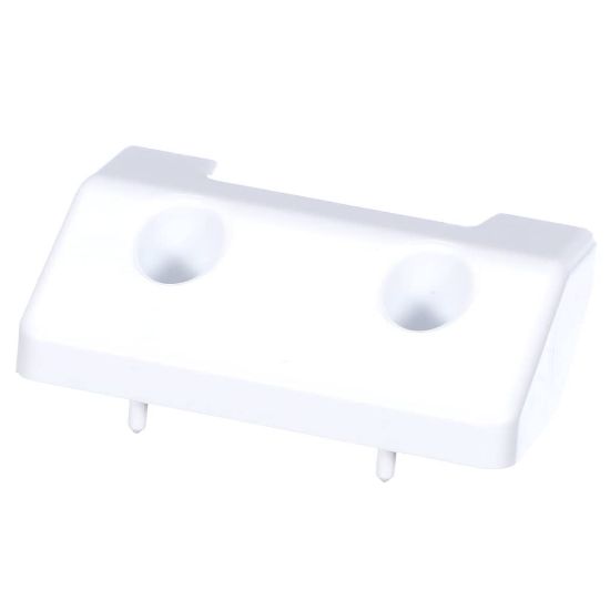 Picture of Electrolux 5304525909 Support,crisper Cover