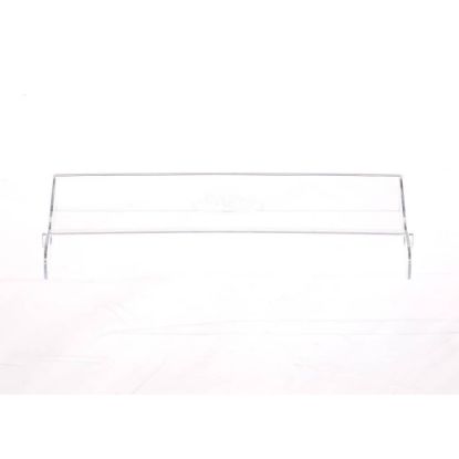 Picture of Electrolux 5304525904 Bin Assembly,dairy Cover,dairy