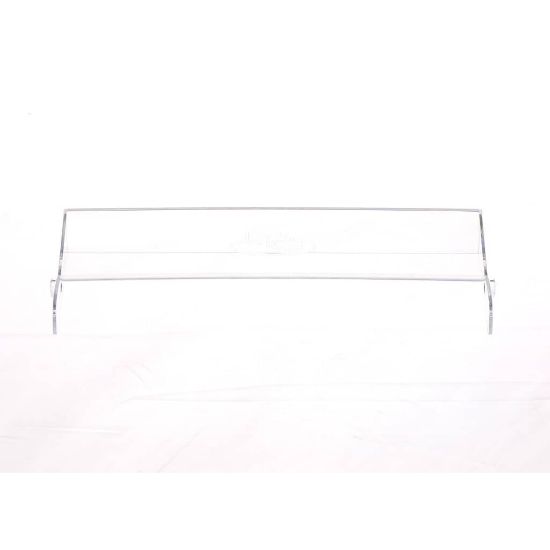 Picture of Electrolux 5304525904 Bin Assembly,dairy Cover,dairy