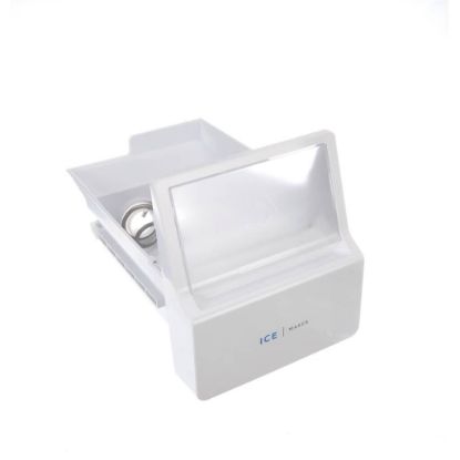 Picture of Electrolux 5304525931 Ice Container Assembly,w/movin