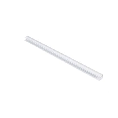 Picture of Electrolux 5304525937 Trim,glass Shelf,freezer,front