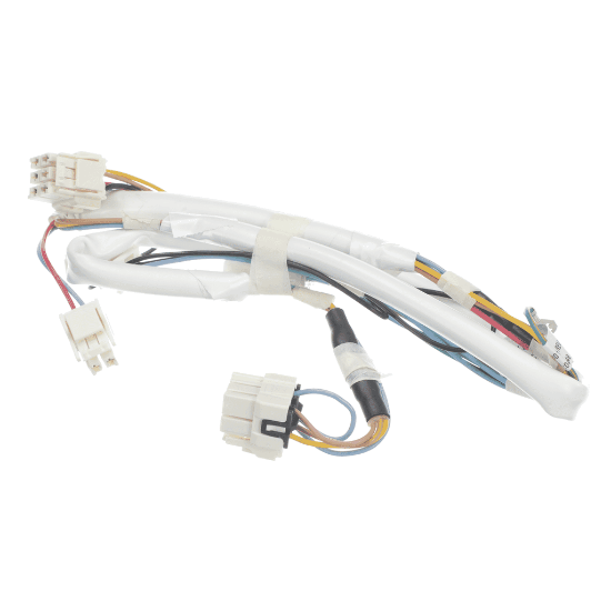 Picture of Electrolux 5304525986 Harness,wiring,machine Compt.